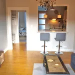Accommodation Saint-Antoine